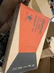 Lec Electric Blender - Brand New - 4