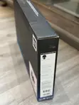 Dell Alienware Aurora 16 Gaming Laptop - 1