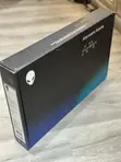 Dell Alienware Aurora 16 Gaming Laptop - 2