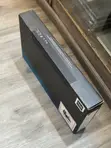 Dell Alienware Aurora 16 Gaming Laptop - 3