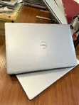 Dell Latitude 5300 Laptop - Intel Core i5, 8GB RAM, 256GB SSD - 1