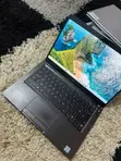 Dell Latitude 5300 Laptop - Intel Core i5, 8GB RAM, 256GB SSD - 2