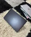 Dell Latitude 5300 Laptop - Intel Core i5, 8GB RAM, 256GB SSD - 3
