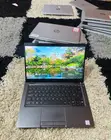 Dell Latitude 5300 Laptop - Intel Core i5, 8GB RAM, 256GB SSD - 4