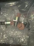 Nissan Navara YD25 Fuel Pressure Regulator Valve - Original - 1