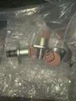Nissan Navara YD25 Fuel Pressure Regulator Valve - Original - 2