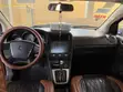 Dodge Caliber Mainstreet 2011 Black - 5