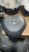 Toyota RAV4 2018-2020 Airbag Covers (Brand New) - 3