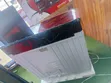 Decakila 15KG Washing Machine - 2