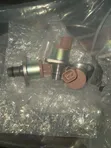 Mitsubishi L300 Fuel Pressure Regulator Valve - Original - 1