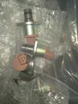 Mitsubishi L300 Fuel Pressure Regulator Valve - Original - 2