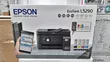 Epson EcoTank L5290 A4 Color Printer - 1