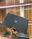 Dell Latitude E5550 Laptop - Intel Core i5, 8GB RAM, 256GB SSD - 1