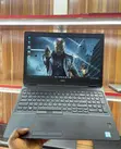 Dell Latitude E5550 Laptop - Intel Core i5, 8GB RAM, 256GB SSD - 3