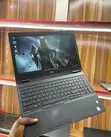 Dell Latitude E5550 Laptop - Intel Core i5, 8GB RAM, 256GB SSD - 4