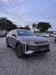 New Exeed Exlantix ET 2024 Gray - 4