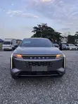 New Exeed Exlantix ET 2024 Gray - 5