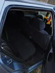 Volkswagen Golf 1997 Blue - 4