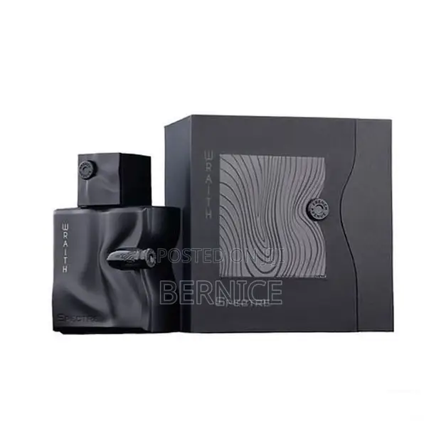 Ghost Spectre Eau de Parfum - 100ml - 1