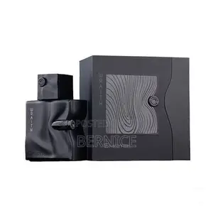Ghost Spectre Eau de Parfum - 100ml