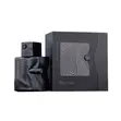Ghost Spectre Eau de Parfum - 100ml - 1