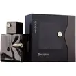 Ghost Spectre Eau de Parfum - 100ml - 2