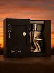 Ghost Spectre Eau de Parfum - 100ml - 3