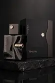 Ghost Spectre Eau de Parfum - 100ml - 4