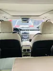 Range Rover Velar 2019 White - 4