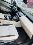 Range Rover Velar 2019 White - 5