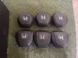 Honda Civic 2016-2026 Airbag Covers - 1