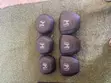 Honda Civic 2016-2026 Airbag Covers - 2