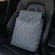 Quality Goyard Backpack - 3