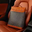 Quality Goyard Backpack - 4