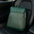 Quality Goyard Backpack - 5