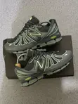 Joe Freshgoods x New Balance 1890 Finger Waves Sneakers - 1