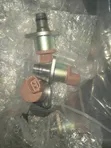 Nissan NP300 Fuel Pressure Regulator Valve - Original - 1