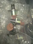 Nissan NP300 Fuel Pressure Regulator Valve - Original - 2
