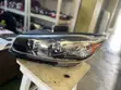 Kia Sorento 2018-2020 Headlight - 2