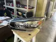 Kia Sorento 2018-2020 Headlight - 3