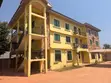 9-Bedroom Apartment for Sale in Community 25 - 1