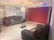 9-Bedroom Apartment for Sale in Community 25 - 2