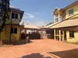 9-Bedroom Apartment for Sale in Community 25 - 3