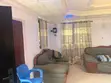 9-Bedroom Apartment for Sale in Community 25 - 4
