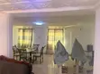 9-Bedroom Apartment for Sale in Community 25 - 5