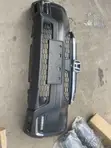 Honda CR-V 2018 Front Bumper - 1