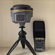 South Galaxy G1 RTK & H5 Controller Set - 2