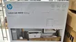 HP LaserJet MFP M141w Printer - 1
