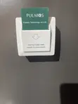 Access Card and Energy Saving Switch - 1