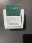 Access Card and Energy Saving Switch - 2